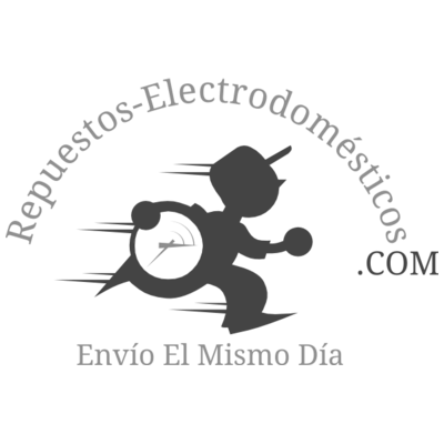 Repuestos Electrodomesticos